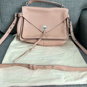 Rebecca Minkoff Darren messenger bag